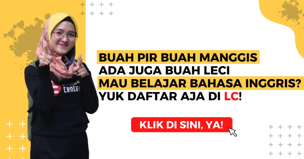 Pengertian Pronoun Fungsi Jenis Contoh Dan Cara Penggunaannya