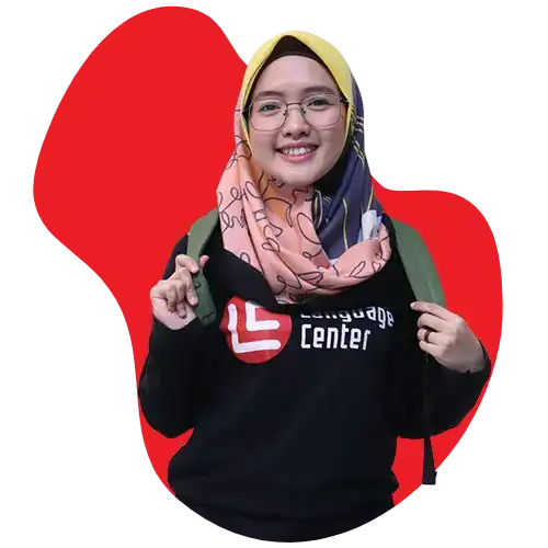 Paket Intensive 2 Bulan 14 2 4