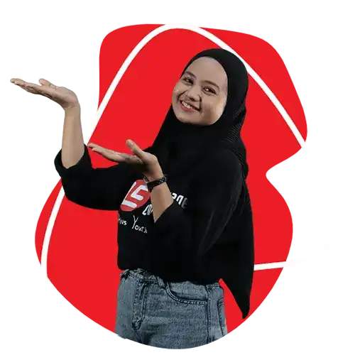 English Master 4 Bulan 13 7 3