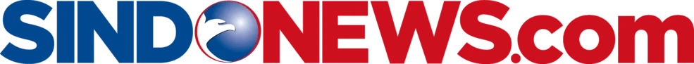 Logo sindonews