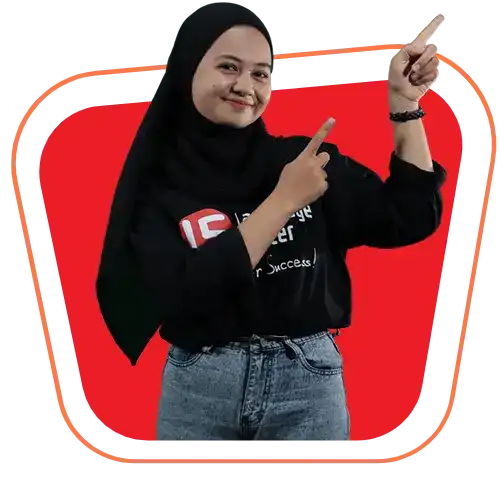 TOEFL 7 1 3