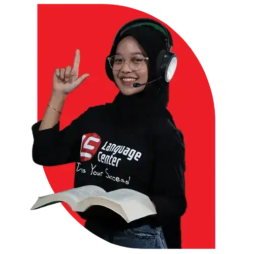 English Master 4 Bulan 15 4 2 1