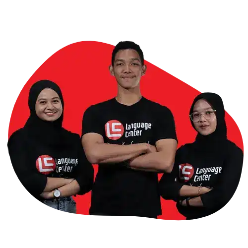 TOEFL 5 6 2