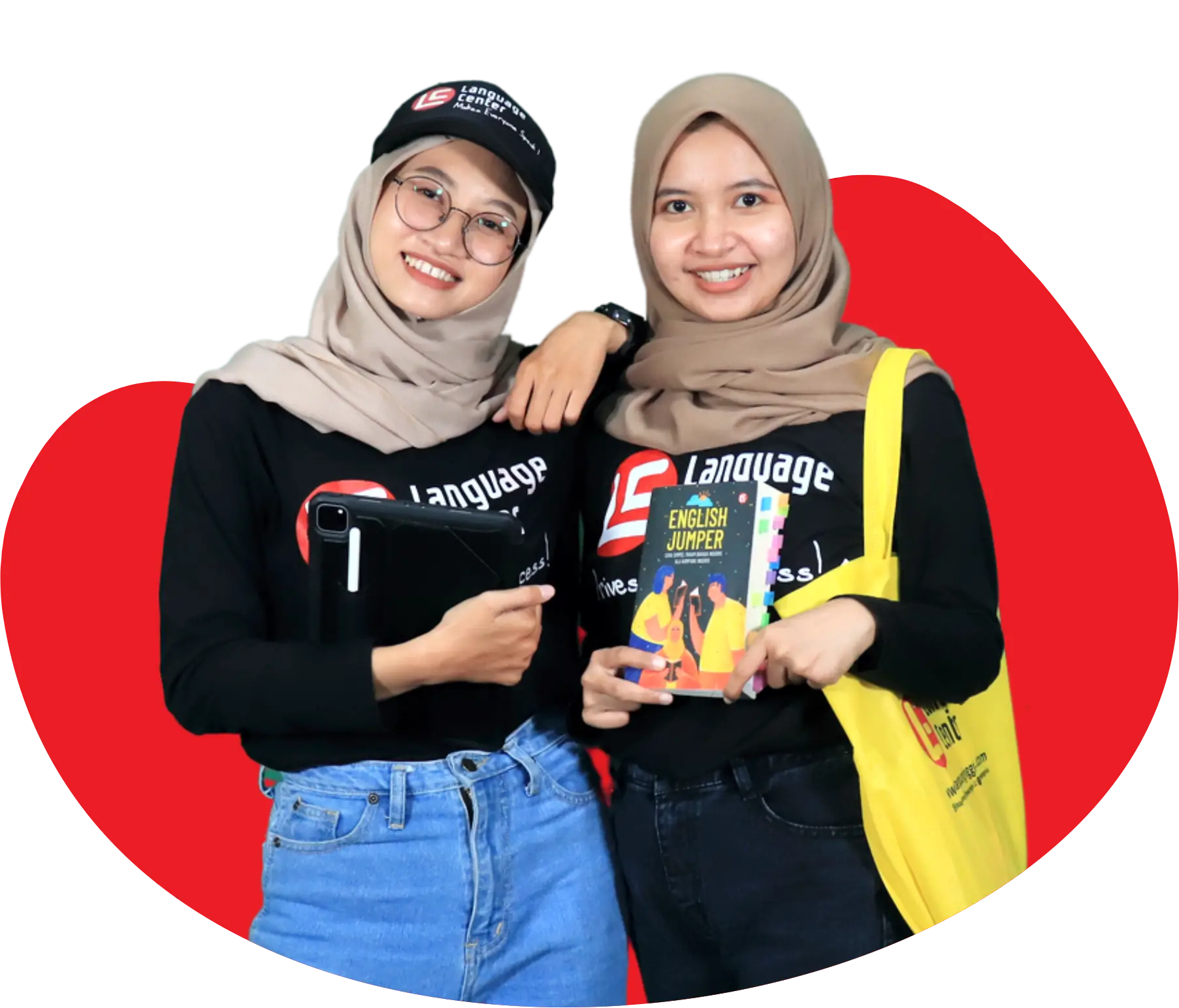 Paket Intensive 3 Bulan 15 jeje lila 2.png