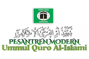 2FM5hQot-Umul-Quro.png