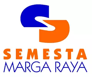 Csmh4MKM-Semesta-Marga-Raya.png