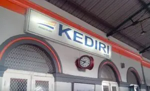 fasilitas penjemputan kampung inggris