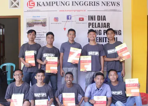 Ayodaftar V2 20 Modul dan diary
