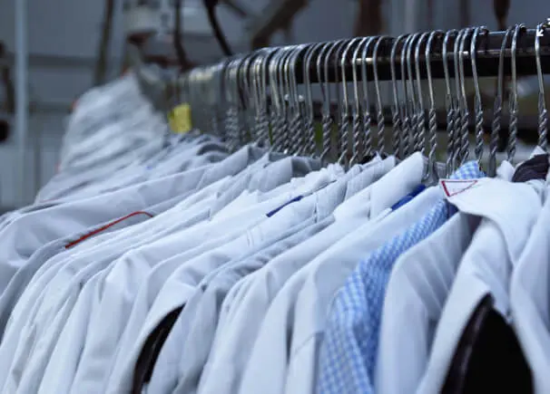 Ayodaftar V2 22 laundry lc