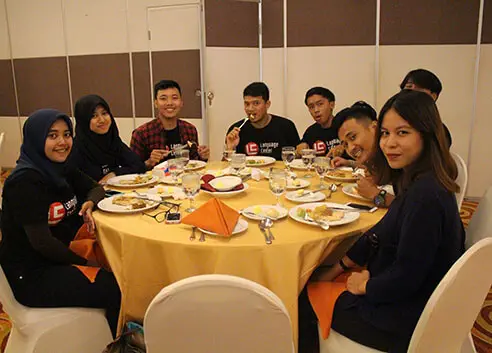 Ayodaftar V2 24 makan copy