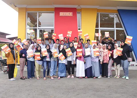 Ayodaftar V2 25 sertifikat copy