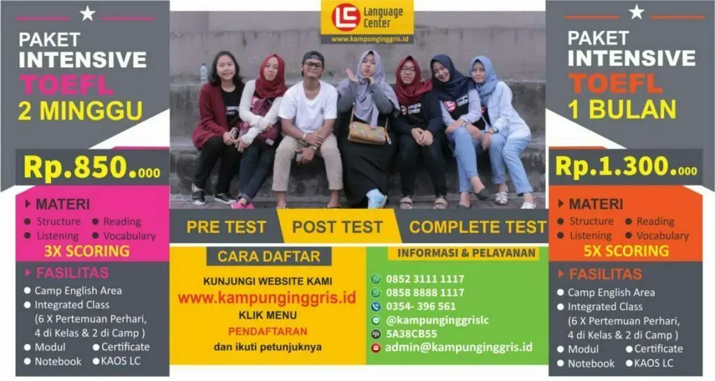 Ayodaftar V2 32 toefl general web 1