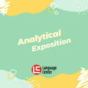 analytical-exposition-text