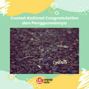 contoh-kalimat-congratulation
