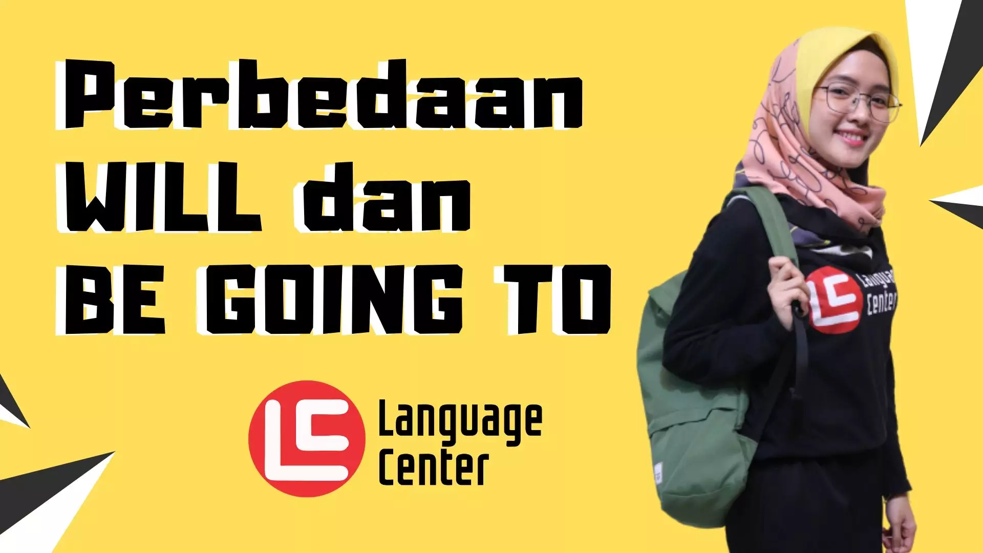 perbedaan-will-dan-be-going-to-dalam-bahasa-inggris